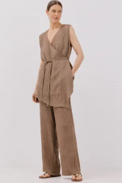 Mujer Cortefiel Camisetas><noscript><img width=