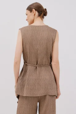 Mujer Cortefiel Camisetas><noscript><img width=