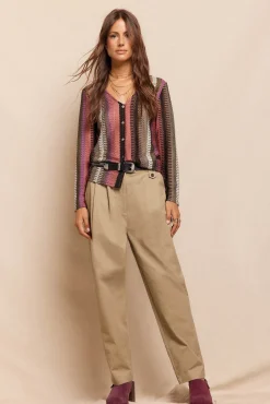 Mujer Slowlove Camisetas|Blusas><noscript><img width=