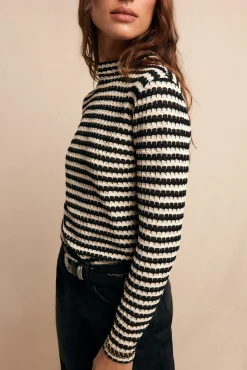 Mujer Slowlove Camisetas|Blusas><noscript><img width=