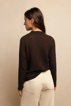 Mujer Slowlove Camisetas|Blusas><noscript><img width=