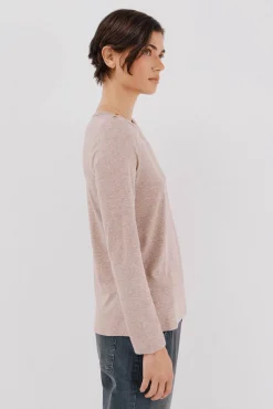 Mujer Cortefiel Camisetas><noscript><img width=