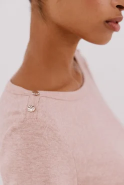 Mujer Cortefiel Camisetas><noscript><img width=