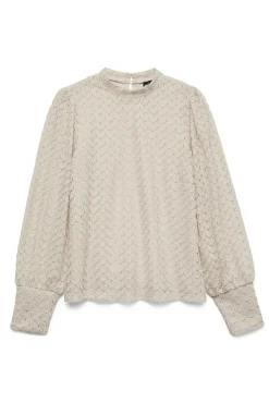 Mujer Vero Moda Camisetas><noscript><img width=