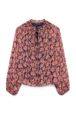 Mujer Vero Moda Blusas><noscript><img width=