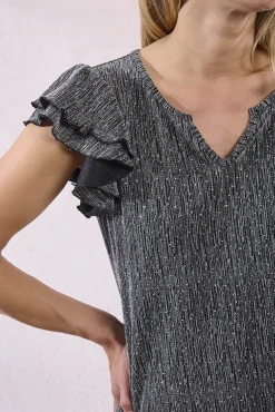 Mujer Molly Bracken Camisetas><noscript><img width=