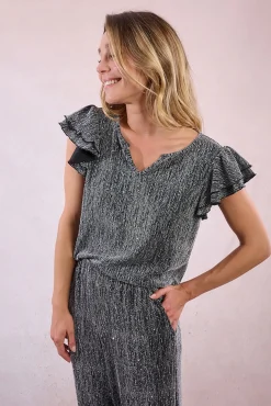 Mujer Molly Bracken Camisetas><noscript><img width=