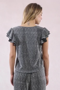 Mujer Molly Bracken Camisetas><noscript><img width=