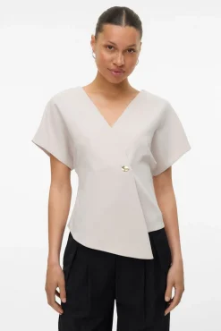 Mujer Vero Moda Camisetas><noscript><img width=