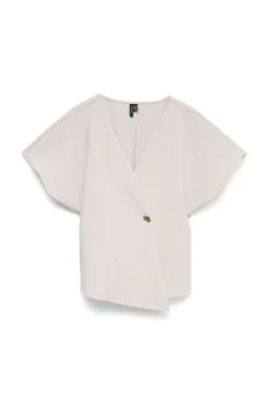 Mujer Vero Moda Camisetas><noscript><img width=