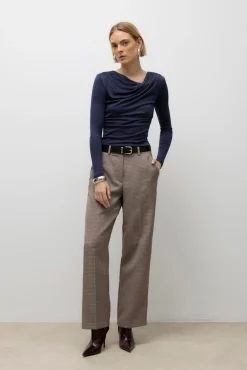 Mujer Vero Moda Camisetas><noscript><img width=