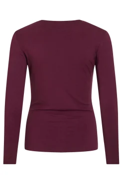 Mujer Vila Camisetas><noscript><img width=