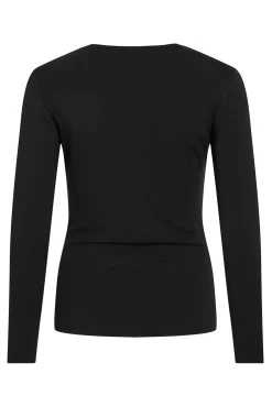 Mujer Vila Camisetas><noscript><img width=