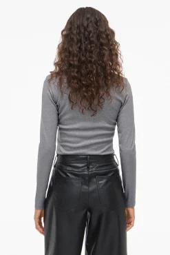 Mujer Vila Camisetas><noscript><img width=