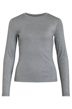 Mujer Vila Camisetas><noscript><img width=