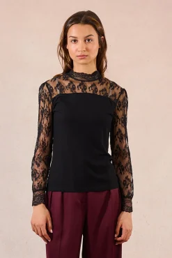 Mujer Molly Bracken Camisetas><noscript><img width=