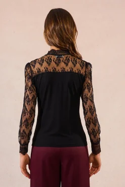 Mujer Molly Bracken Camisetas><noscript><img width=