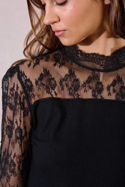 Mujer Molly Bracken Camisetas><noscript><img width=