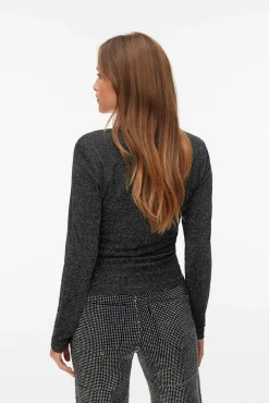 Mujer Vero Moda Camisetas><noscript><img width=