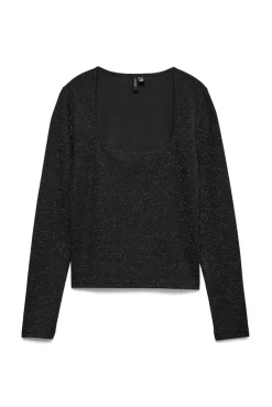 Mujer Vero Moda Camisetas><noscript><img width=