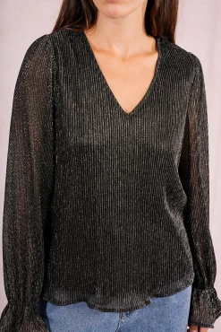 Mujer Molly Bracken Camisetas><noscript><img width=