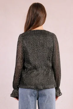 Mujer Molly Bracken Camisetas><noscript><img width=