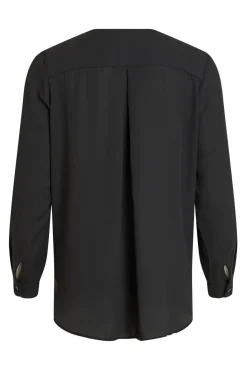 Mujer Vila Blusas><noscript><img width=