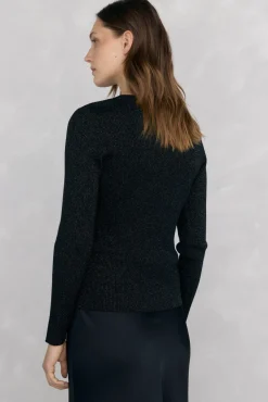 Mujer Pedro del Hierro Jerséis><noscript><img width=