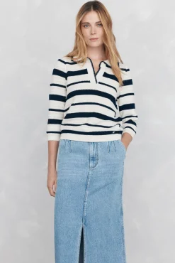 Mujer Pedro del Hierro Jerséis><noscript><img width=