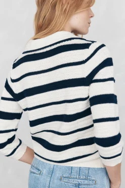 Mujer Pedro del Hierro Jerséis><noscript><img width=