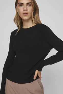 Mujer Vila Camisetas><noscript><img width=