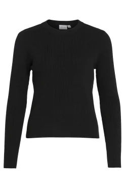 Mujer Vila Camisetas><noscript><img width=