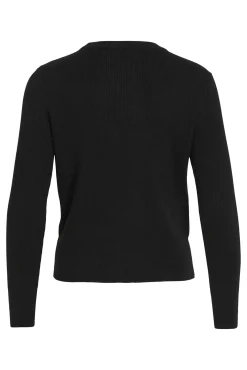 Mujer Vila Camisetas><noscript><img width=