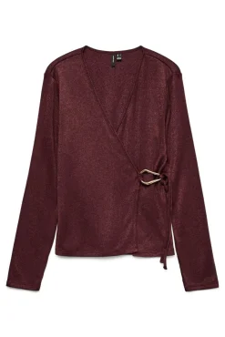 Mujer Vero Moda Camisetas><noscript><img width=