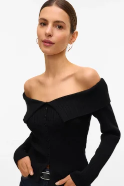 Mujer Vero Moda Camisetas><noscript><img width=