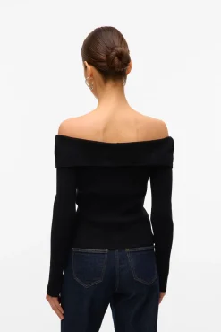 Mujer Vero Moda Camisetas><noscript><img width=