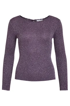 Mujer Vila Camisetas><noscript><img width=