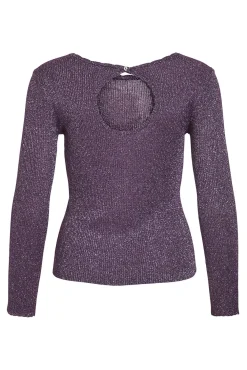 Mujer Vila Camisetas><noscript><img width=