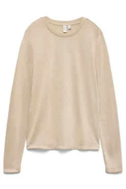 Mujer Vero Moda Camisetas><noscript><img width=
