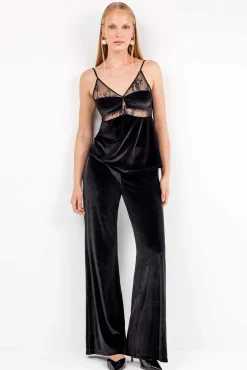 Mujer Gisela Ropa Interior><noscript><img width=