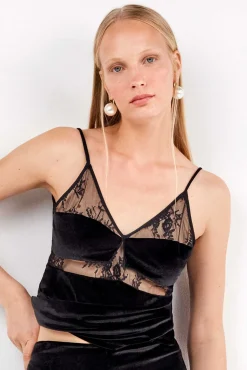 Mujer Gisela Ropa Interior><noscript><img width=