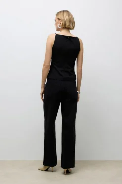 Mujer Vero Moda Camisetas><noscript><img width=