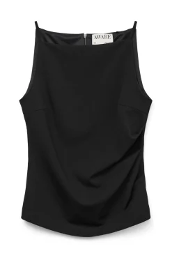 Mujer Vero Moda Camisetas><noscript><img width=