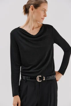 Mujer Cortefiel Camisetas|Blusas><noscript><img width=