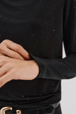 Mujer Cortefiel Camisetas|Blusas><noscript><img width=