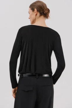 Mujer Cortefiel Camisetas|Blusas><noscript><img width=