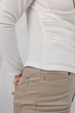 Mujer Pedro del Hierro Camisetas><noscript><img width=