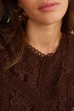 Mujer Polín Et Moi Camisetas><noscript><img width=