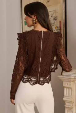 Mujer Polín Et Moi Camisetas><noscript><img width=