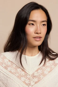 Mujer Slowlove Camisetas><noscript><img width=